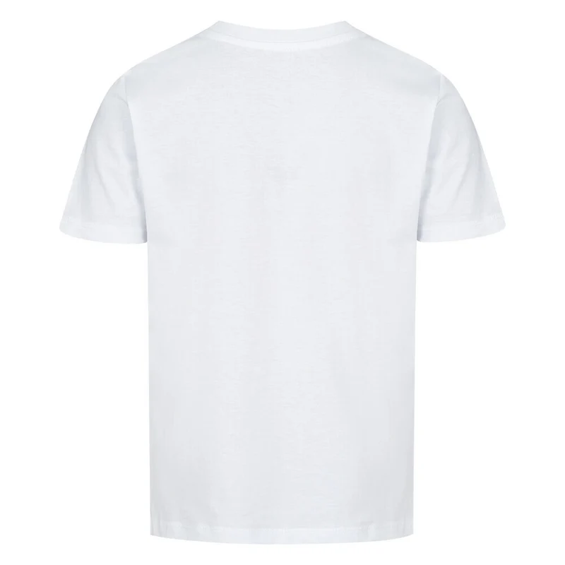 Premium Organic Shirt Kids