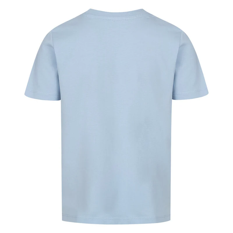 Premium Organic Shirt Kids
