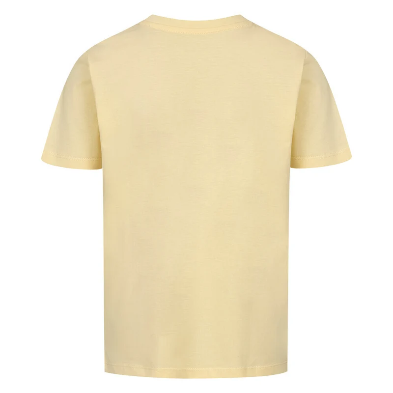 Premium Organic Shirt Kids