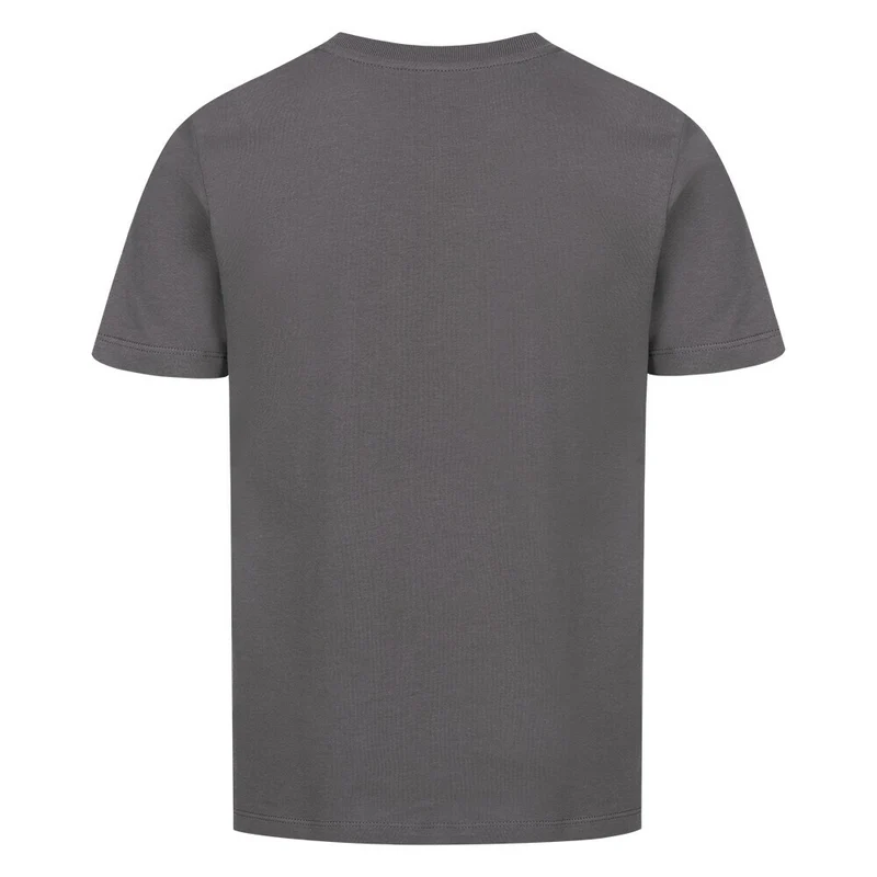 Premium Organic Shirt Kids