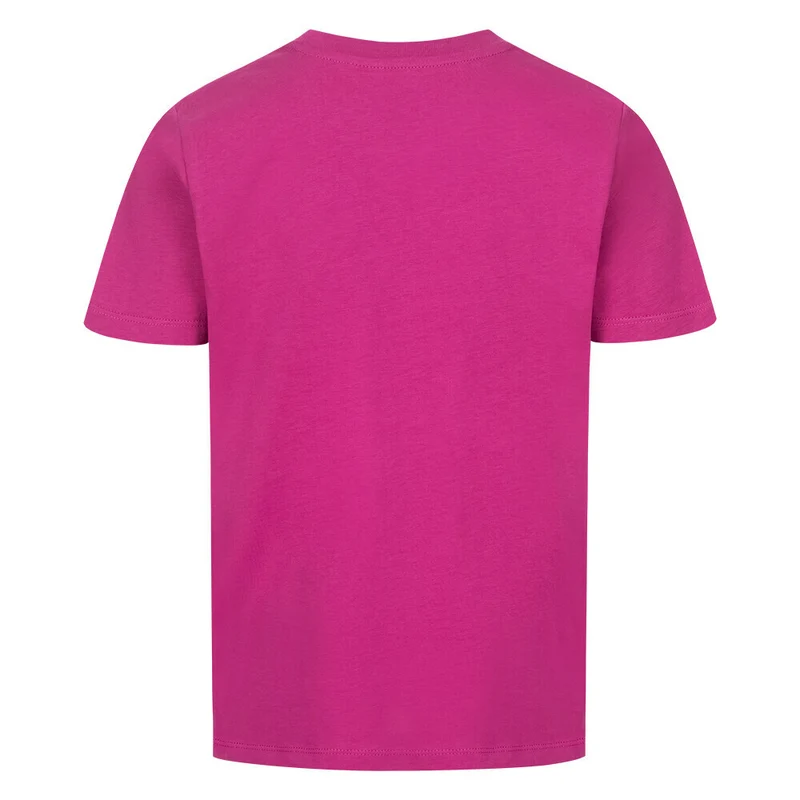 Premium Organic Shirt Kids