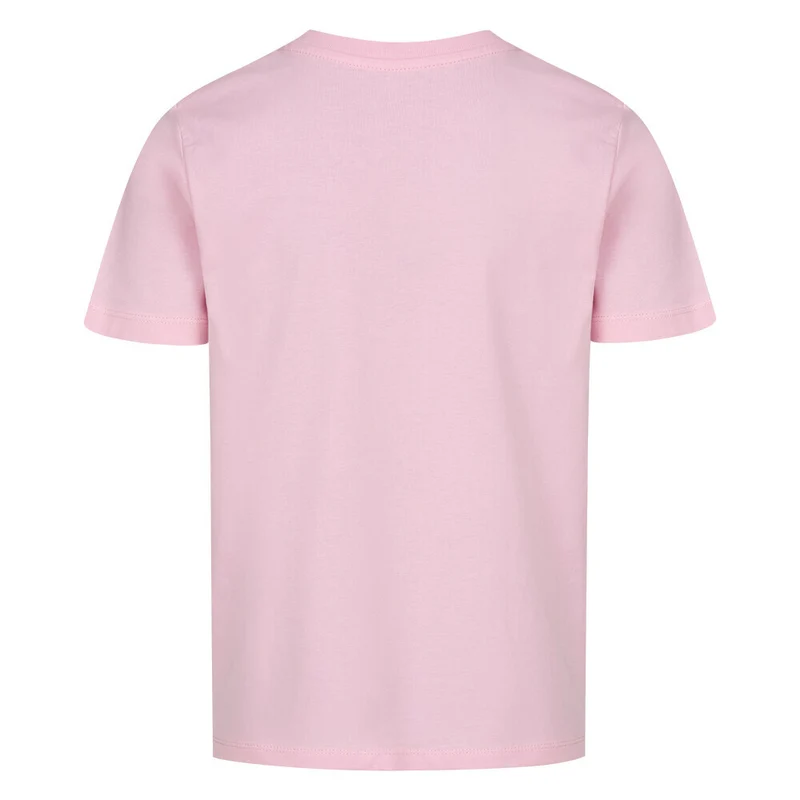 Premium Organic Shirt Kids