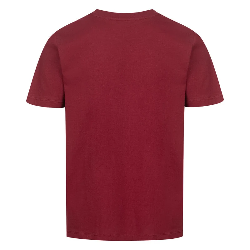 Premium Organic Shirt Kids