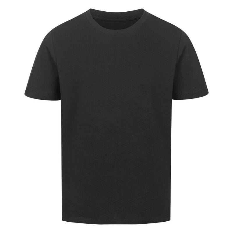 Premium Organic Shirt Kids
