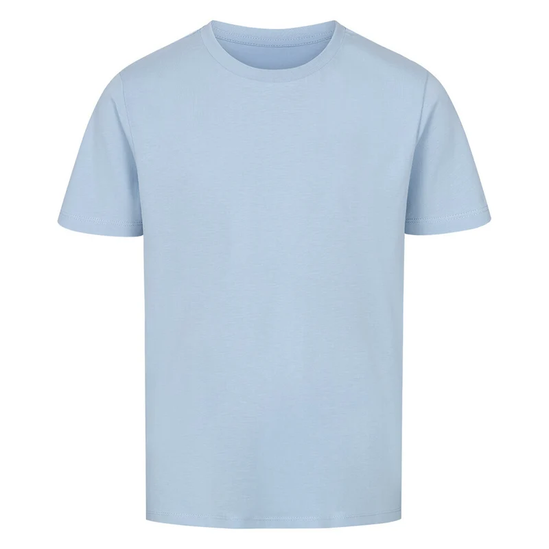 Premium Organic Shirt Kids