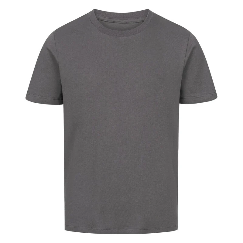 Premium Organic Shirt Kids