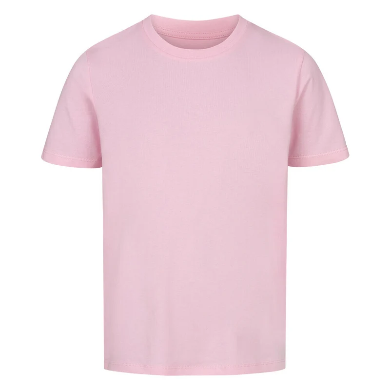 Premium Organic Shirt Kids