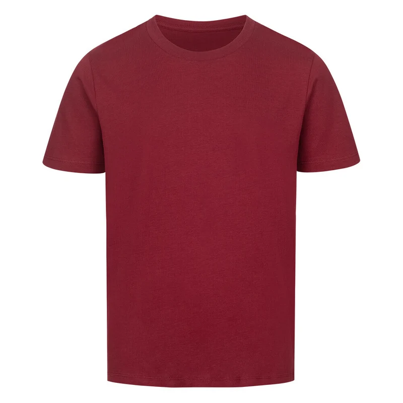 Premium Organic Shirt Kids