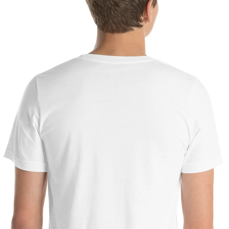 American German Club - Unisex T-Shirt