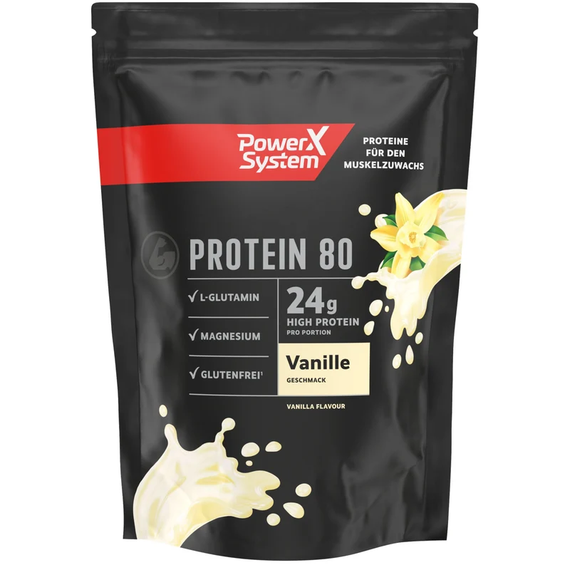 Protein 80