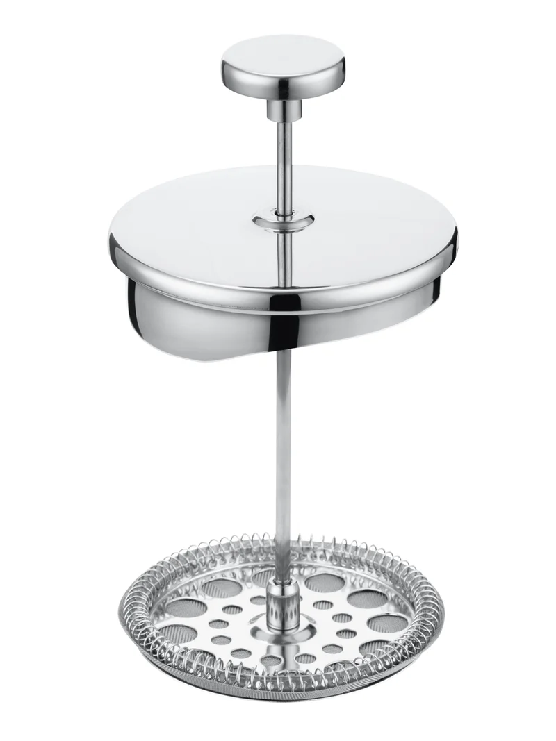 French Press Ersatz Deckel