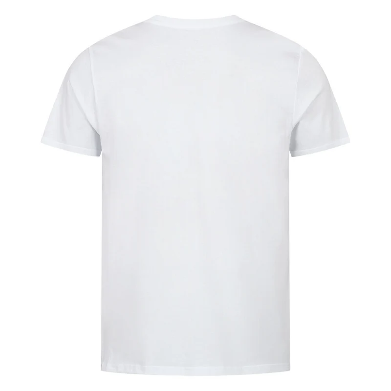 Premium Organic Shirt