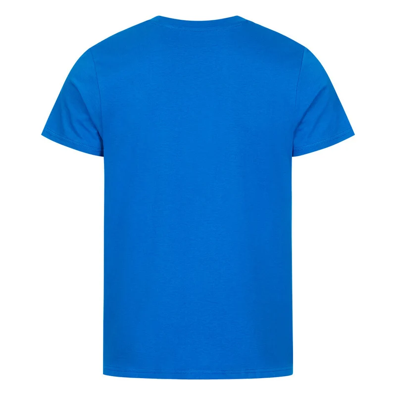 Premium Organic Shirt