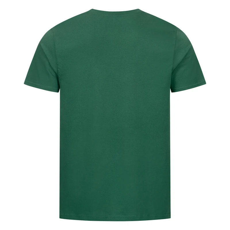 Premium Organic Shirt
