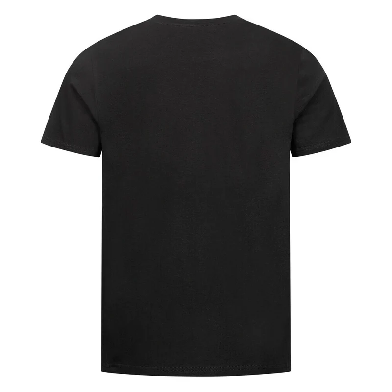 Premium Organic Shirt