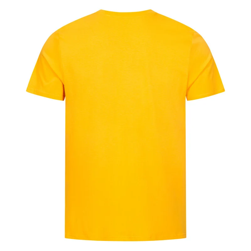 Premium Organic Shirt