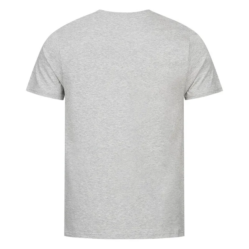 Premium Organic Shirt
