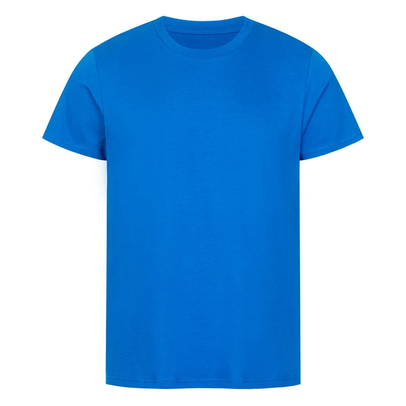 Premium Organic Shirt