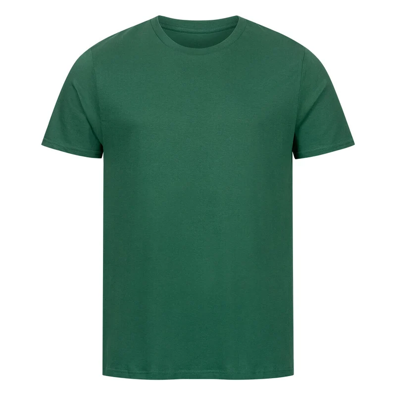Premium Organic Shirt