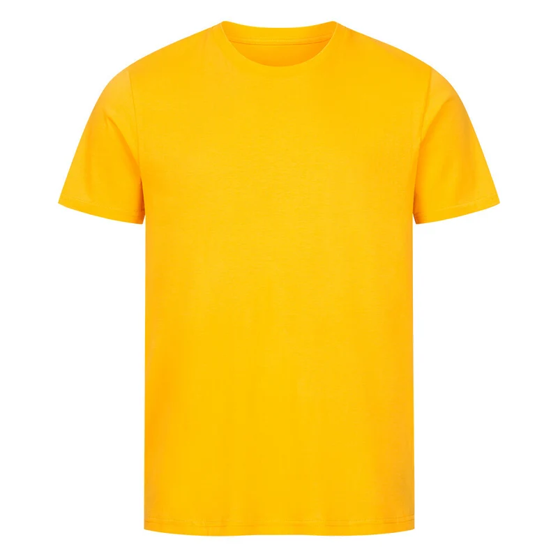 Premium Organic Shirt