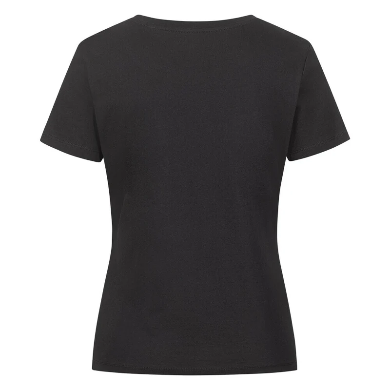 Premium Organic Shirt Women