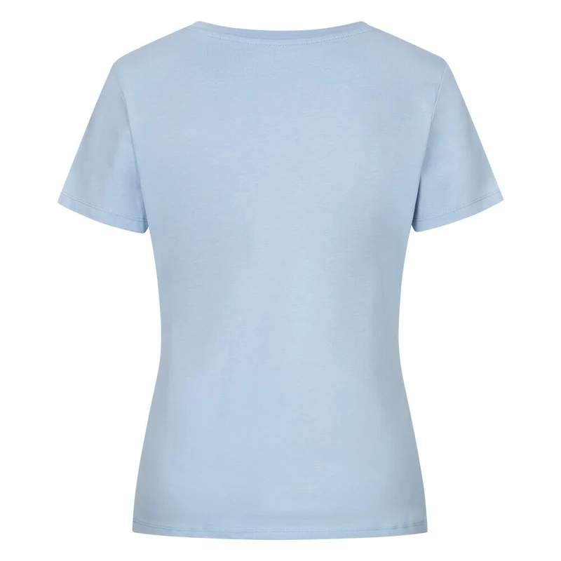 Premium Organic Shirt Women