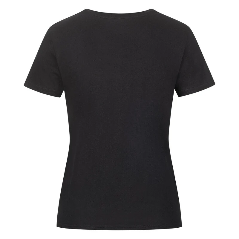 Classic Organic Shirt Women