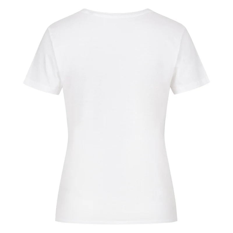 Classic Organic Shirt Women