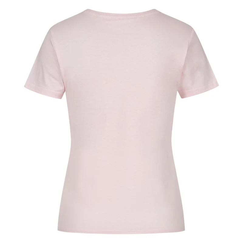 Classic Organic Shirt Women