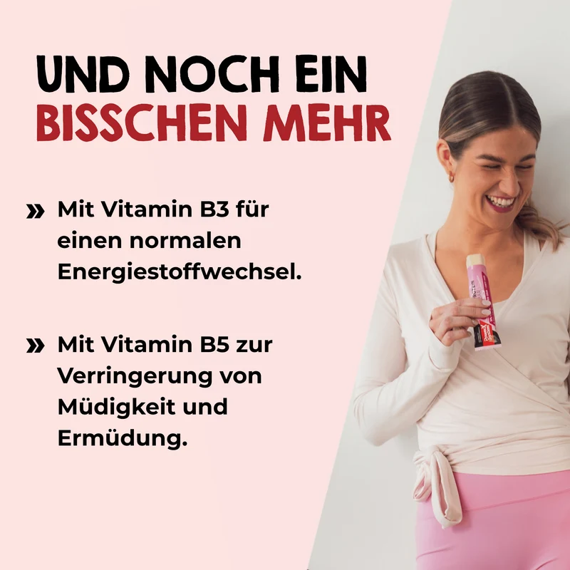 Protein Bar Raspberry Yoghurt 12 x 40g