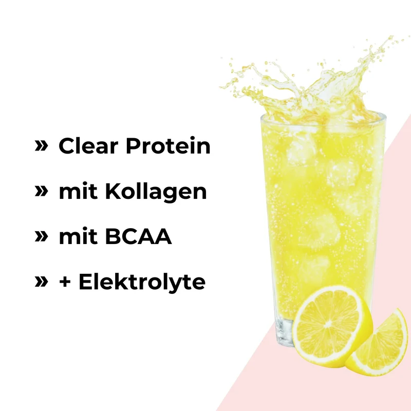 Limo Probier Set