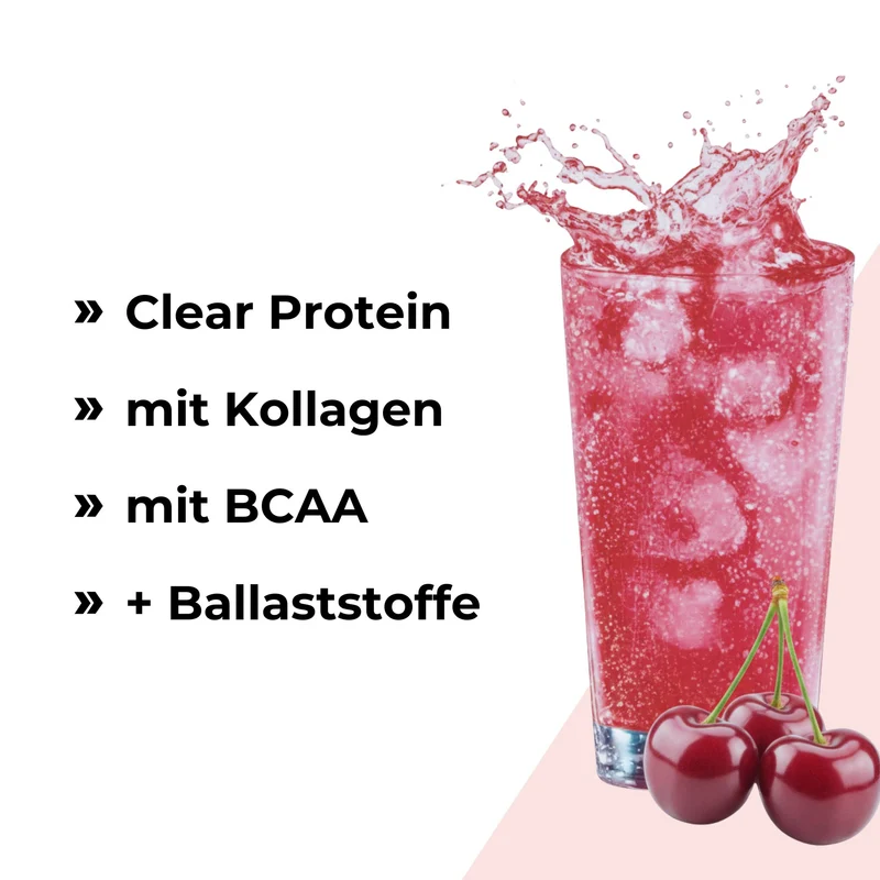 Limo Probier Set