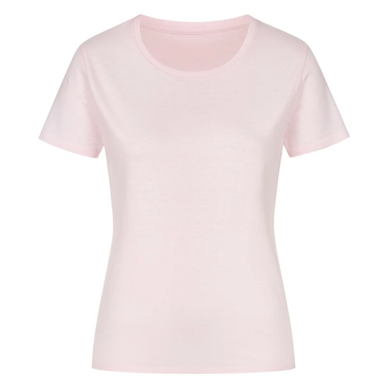 Classic Organic Shirt Women