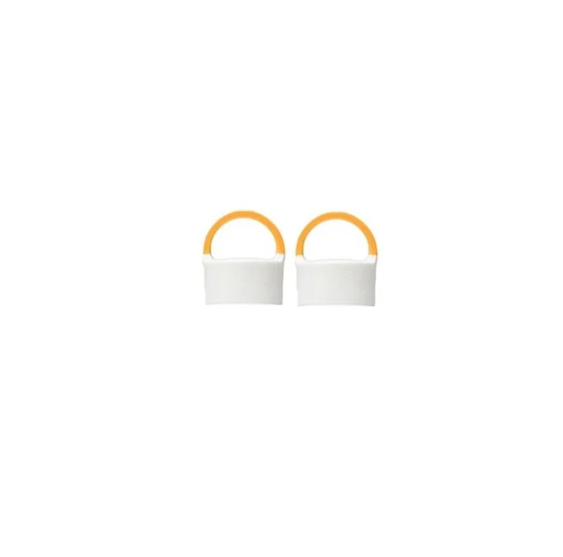 twinBottle Deckel 2er Set