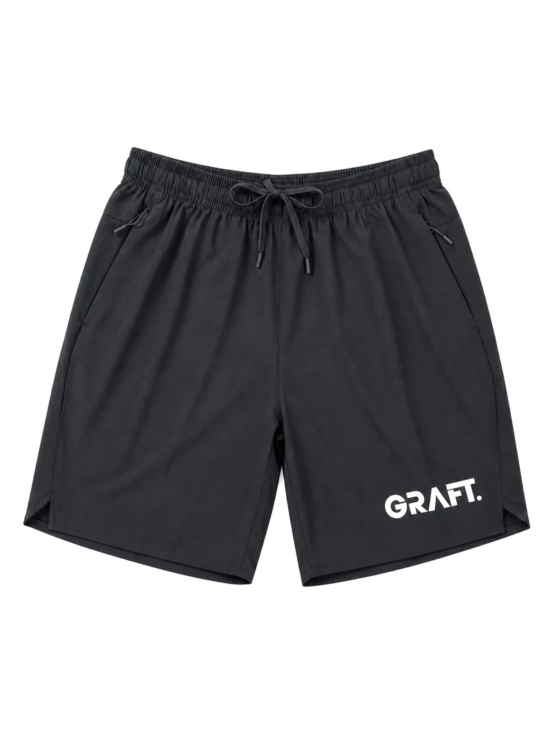 Men's GRAFT Shorts