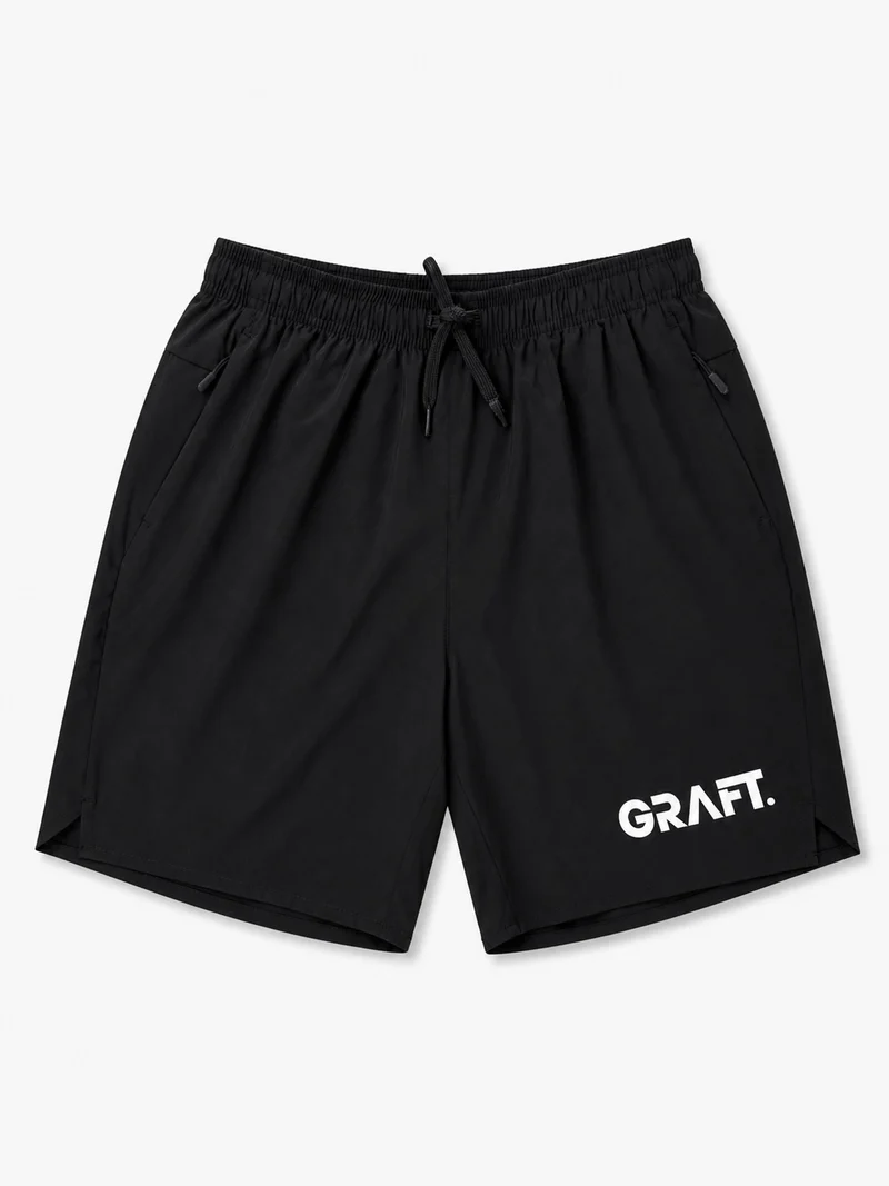 Men's GRAFT Shorts
