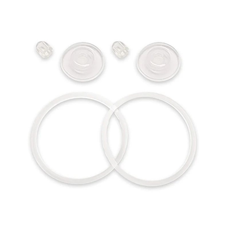uberBottle Dichtung Set