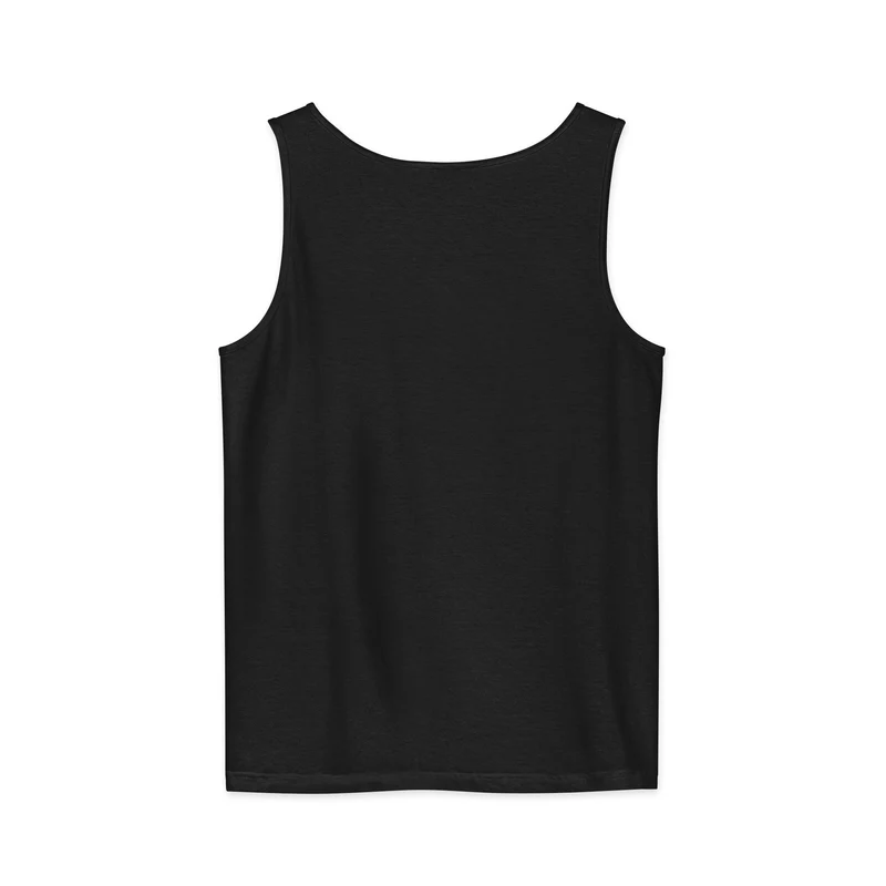 American German Club - Unisex Tank Top