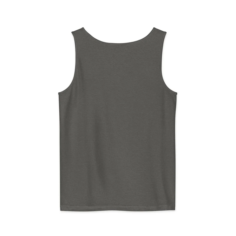 American German Club - Unisex Tank Top