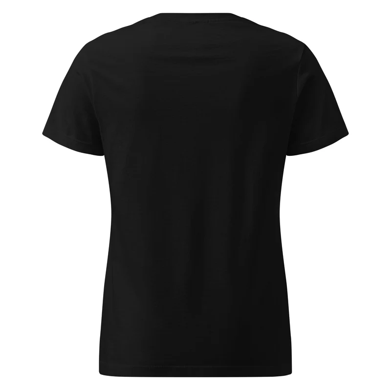 American German Club - Women’s T-Shirt