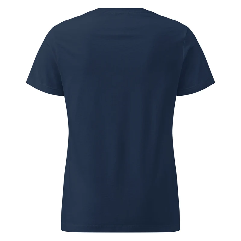 American German Club - Women’s T-Shirt