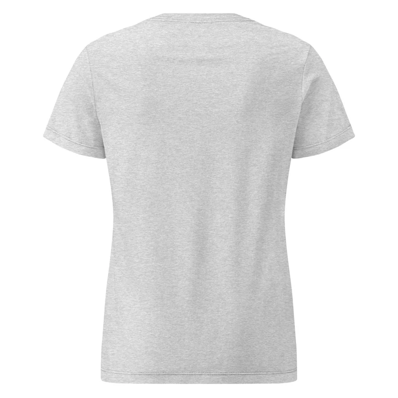 American German Club - Women’s T-Shirt