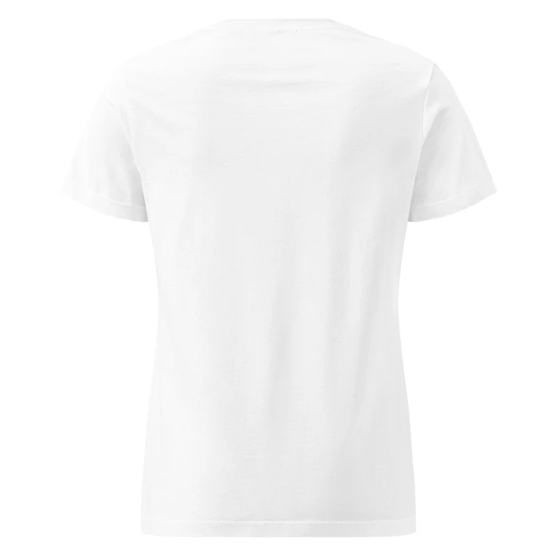 American German Club - Women’s T-Shirt