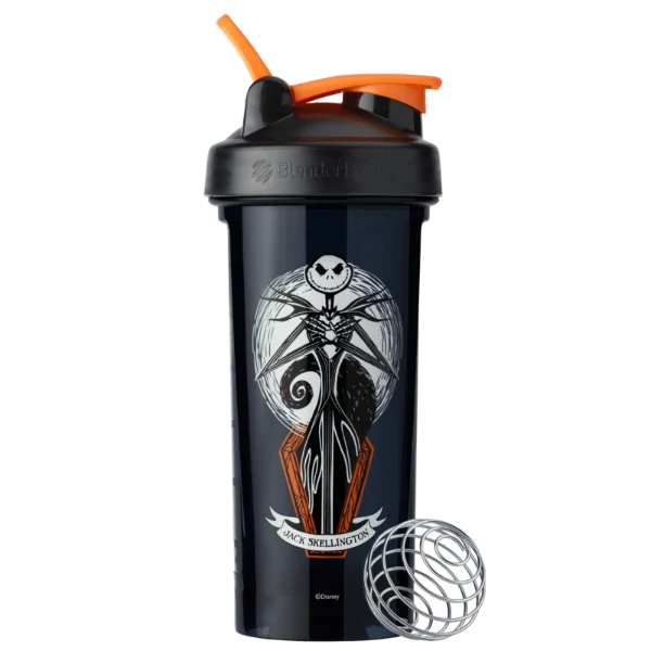 Nightmare Before Christmas - Pro Series