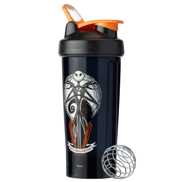 Nightmare Before Christmas - Pro Series