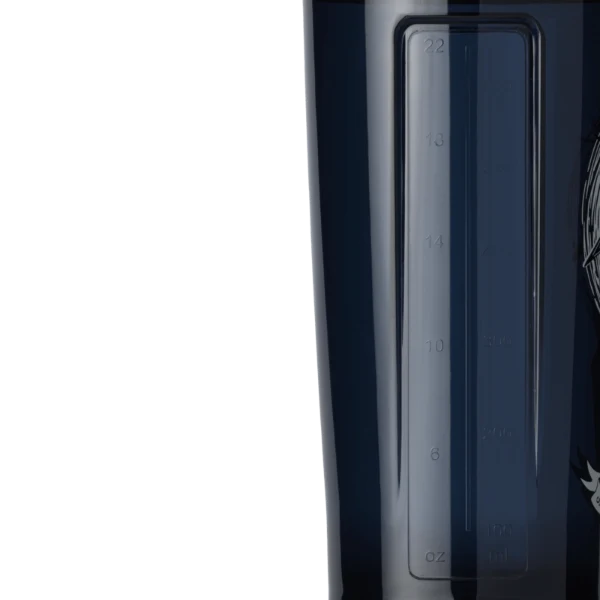 Nightmare Before Christmas - Pro Series