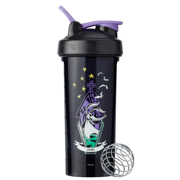 Nightmare Before Christmas - Pro Series