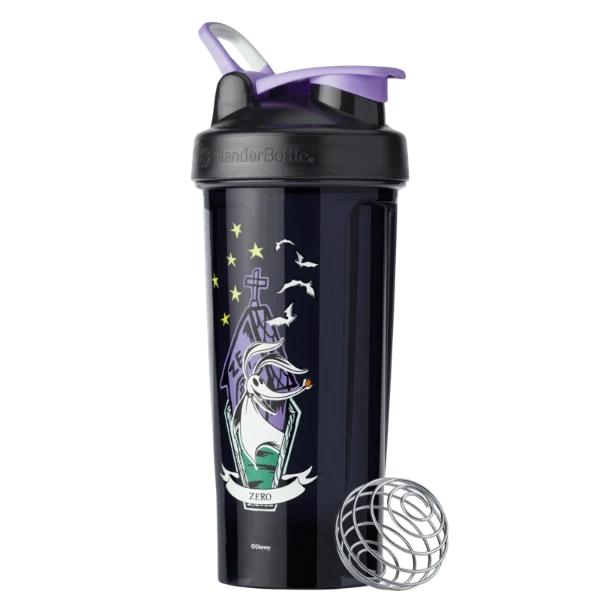 Nightmare Before Christmas - Pro Series