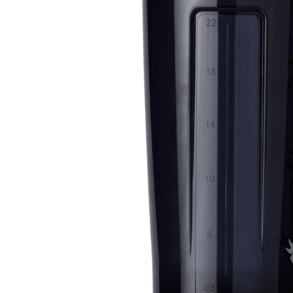 Nightmare Before Christmas - Pro Series