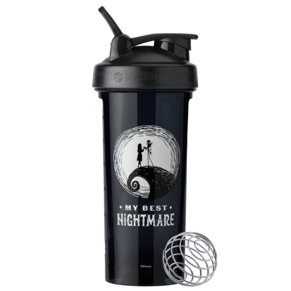 Nightmare Before Christmas - Pro Series